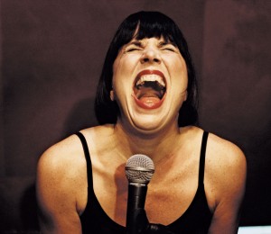 eve-ensler-one-billion-rising