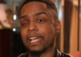 hasidic-jewish-gang-assaults-black-man-in-brooklyn-feat (1)