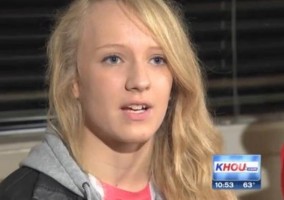 landry-dancer-houston (1)