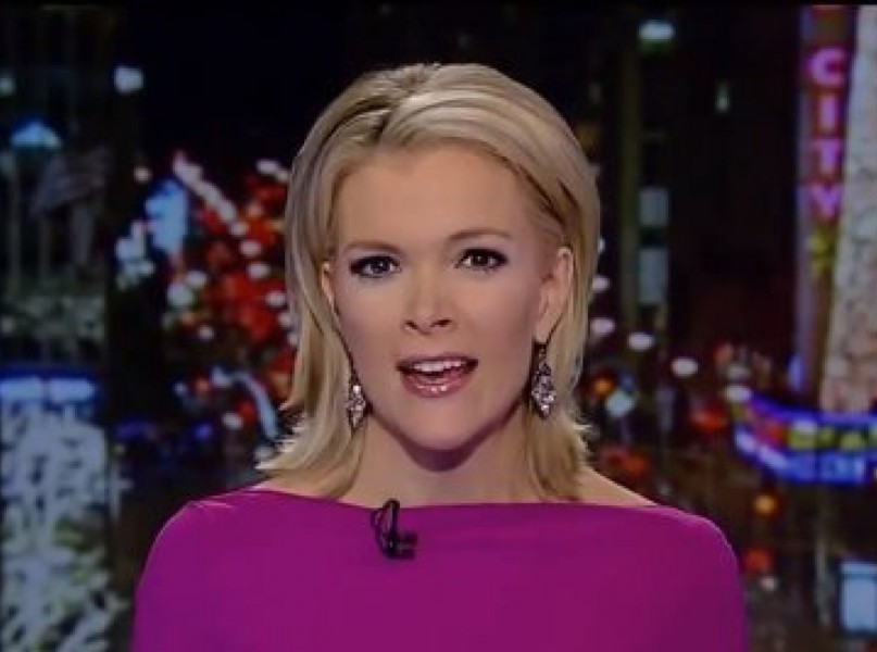 megyn-kelly-santa-claus-jesus-white-feat