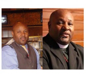 memphis-pastor-michael-bryant-child-molestation (1)