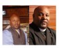 memphis-pastor-michael-bryant-child-molestation (1)