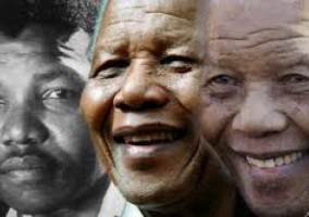 nelson-mandela-3-pics (1)