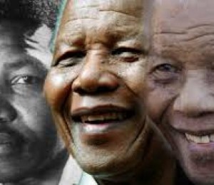 nelson-mandela-3-pics (1)