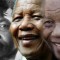 Conservatives Say Nelson Mandela Was Racist