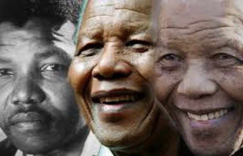 nelson-mandela-3-pics (1)