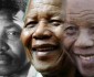 nelson-mandela-3-pics (1)