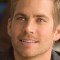 On Paul Walker and Why Your Boo-Hoos Ain’t Like Mine