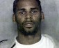 Singer R. Kelly Arrested In Florida