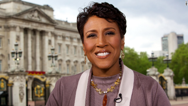 robin-roberts-comes-out-gay