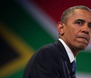 Obama_Mandela_Memorial (1)