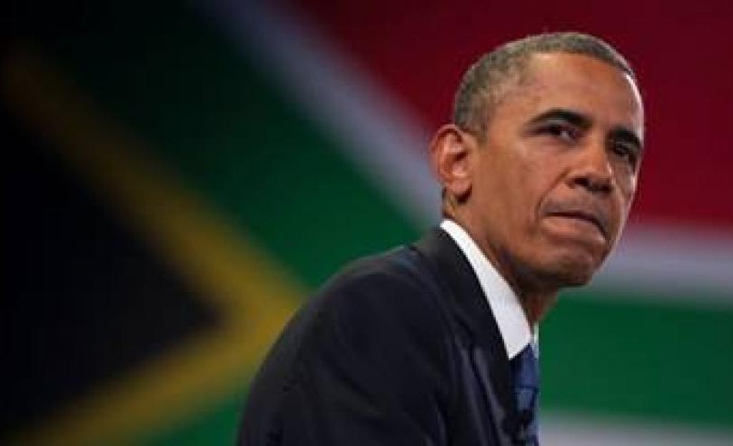 Obama_Mandela_Memorial (1)