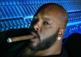 suge-knight-tmz-nigga (1)