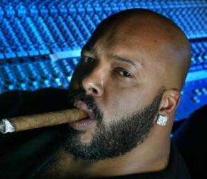 suge-knight-tmz-nigga (1)