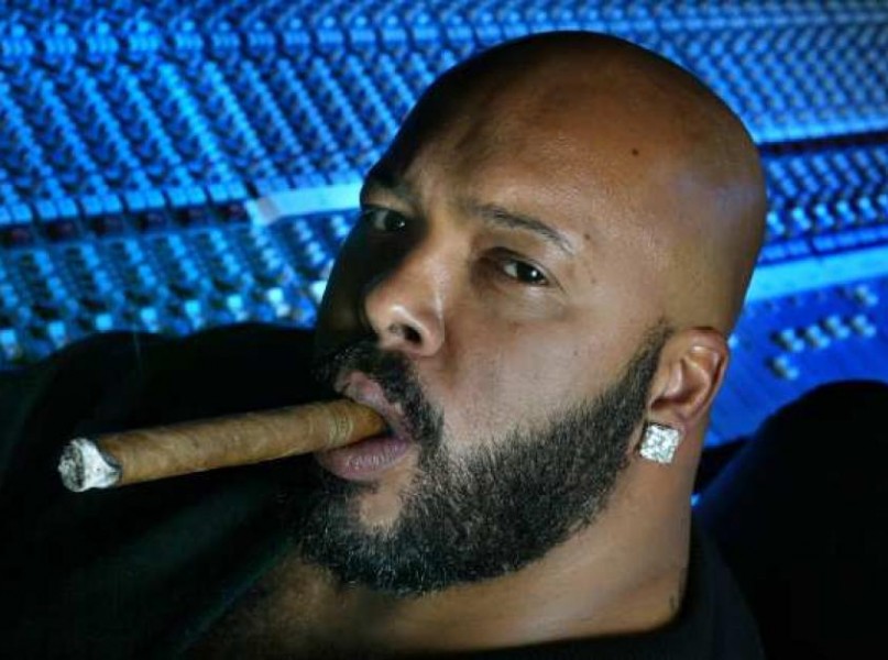 suge-knight-tmz-nigga (1)