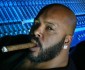 suge-knight-tmz-nigga (1)