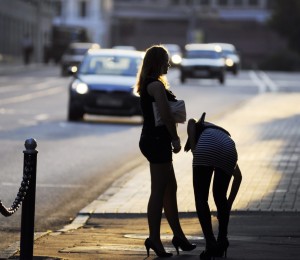 13-year-old-miami-girl-forced-dance-strip-club