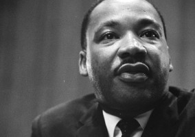 Martin-Luther-King-Jr-inauguration