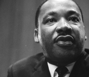 Martin-Luther-King-Jr-inauguration