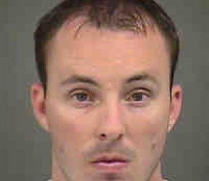 Randall_Kerrick-charlotte-police (1)