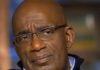 Al Roker Schools Rush Limbaugh on Polar Vortex