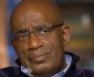 al-roker-polar-vortex-limbaugh (1)