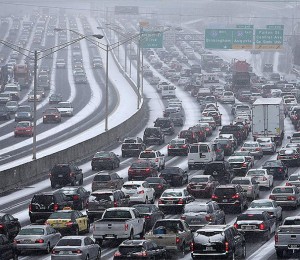 atlanta-snowstorm (1)