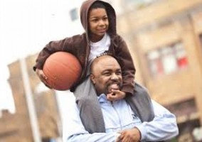 black-fathers-study (1)