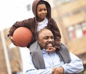 black-fathers-study (1)