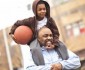 black-fathers-study (1)