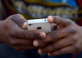 black-twitter-marheting (1)