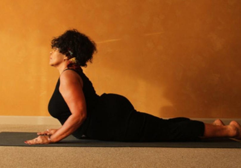 black-women-yoga (1)