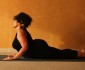 black-women-yoga (1)