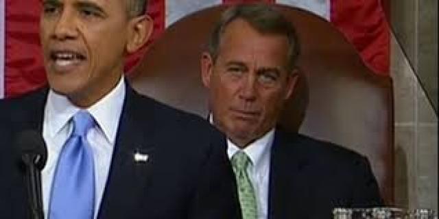 boehner-sotu-2014 (1)