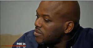 child-support-hall-texas