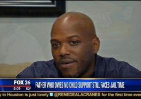 child-support-texas (1)