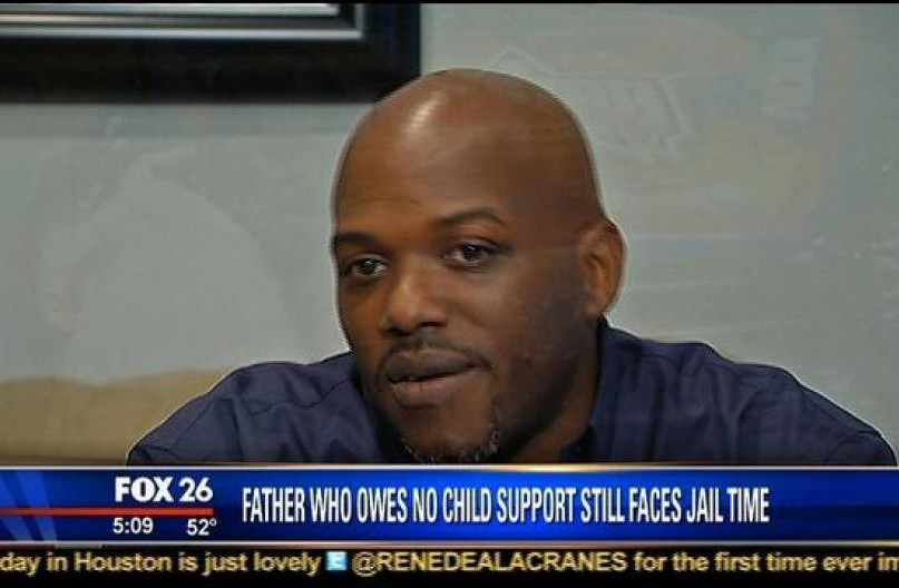 child-support-texas (1)