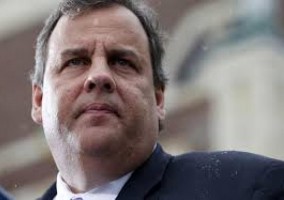chris-christie (1)