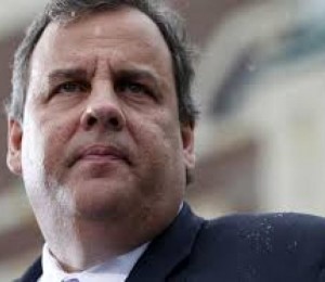 chris-christie (1)
