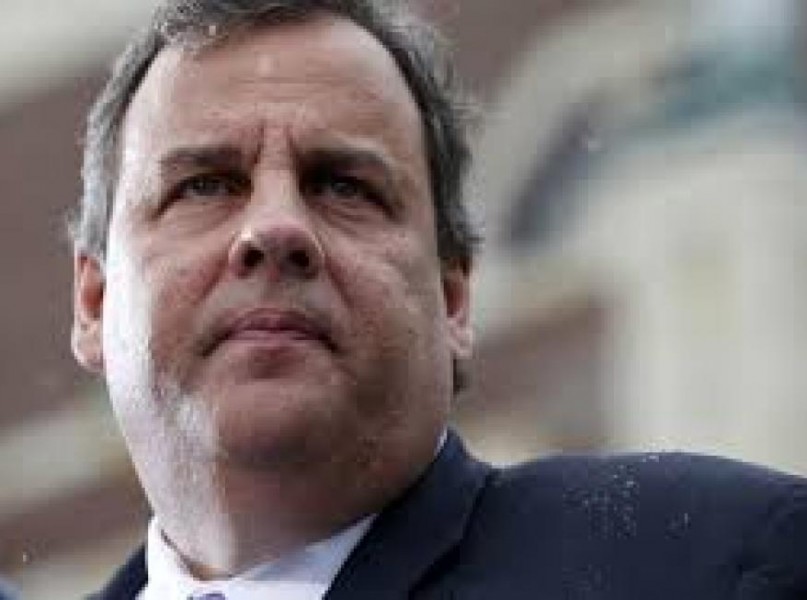 chris-christie (1)