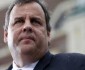 chris-christie (1)