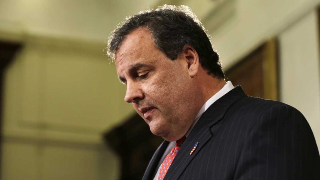 chris-christie-gridge-scandal