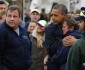 christie-hoboken-hurricane-sandy-obama (1)