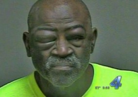 deaf-man-beaten-by-oklahoma-highway-patrol-after-traffic-stop (1)