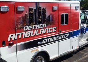 detroit-ambulance-dwight-love-911 (1)