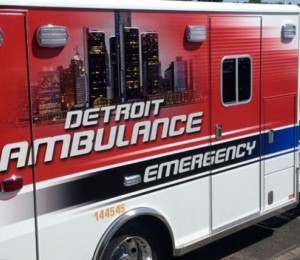 detroit-ambulance-dwight-love-911 (1)