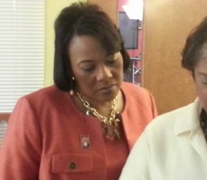 dr-bernice-king-martin-luther-king-jr-twerking--flyer