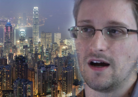edward-snowden