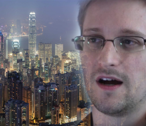 edward-snowden