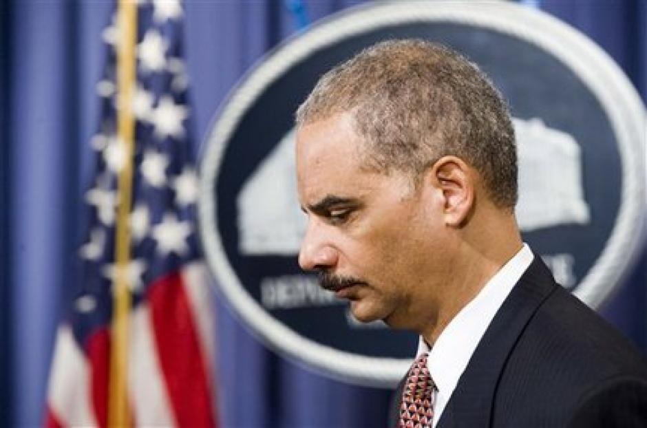 eric-holder-danzinger-bridge-shooting-indictment (1)